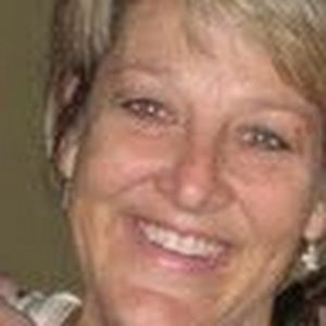 Meet your Posher, Kristin